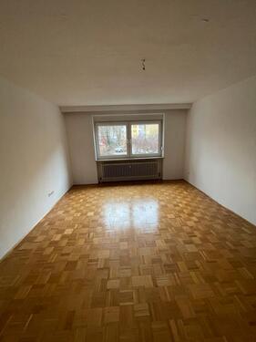 Foto - Ein Zimmer zu vermieten (WG) - 485,00 EUR Kaltmiete, ca.  23,00 m²