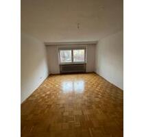 Ein Zimmer zu vermieten (WG) - 485,00 EUR Kaltmiete, ca.  23,00 m² in Nürnberg (PLZ: 90478) Gleißhammer