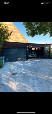 Foto - 4 Zimmer Einfamilienhaus in Fürth