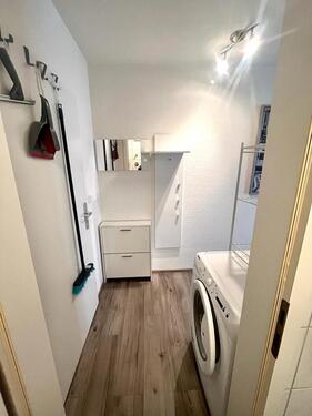 Foto - 3 Zimmer Etagenwohnung zur Miete in Nürnberg