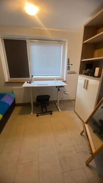 Foto - Zwischenmiete Sublet in Freiburg (Jan-März)
