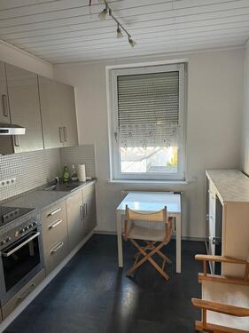 Foto - 4 Zimmer Wohnung in Walle zu vermieten