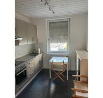 4 Zimmer Wohnung in Walle zu vermieten - Bremen Gröpelingen