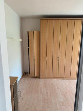 Foto - Etagenwohnung in Bremen zur Miete