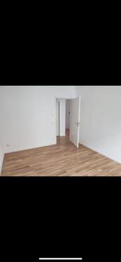 Foto - 2-Zimmer-Wohnung in Potsdam - 1.200,00&nbsp;EUR Kaltmiete, ca.&nbsp; 54,00&nbsp;m&sup2;
