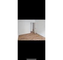 2-Zimmer-Wohnung in Potsdam - 1.200,00&nbsp;EUR Kaltmiete, ca.&nbsp; 54,00&nbsp;m&sup2; in Potsdam (PLZ: 14478) Industriegelände