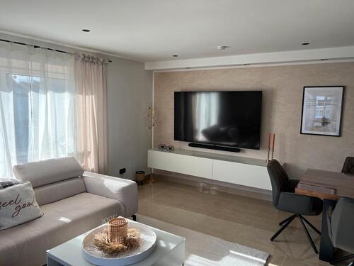 Foto - 3 Zimmer Etagenwohnung zum Kaufen in Esslingen am Neckar