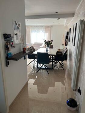 Foto - Etagenwohnung in Esslingen am Neckar zum Kaufen