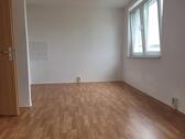 Foto - Ich bin nicht klein, nur kompakt! Schöne Singlewohnung!