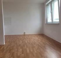 Ich bin nicht klein, nur kompakt! Schöne Singlewohnung! - Halle (Saale) Halle-Neustadt