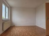 Foto - 1 Zimmer Etagenwohnung zur Miete in Halle (Saale)