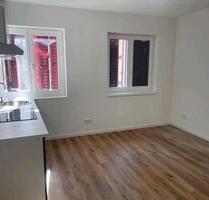 Obergeschoss Wohnung in Fischergasse Bad Wimpfen