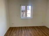 Foto - 2 Zimmer Etagenwohnung in Bad Wimpfen