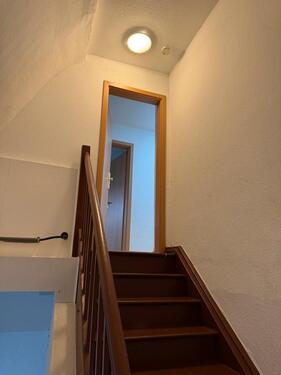 Foto - 3 Zimmer Wohnung, weierbach - 600,00&nbsp;EUR Kaltmiete, ca.&nbsp; 75,00&nbsp;m&sup2;