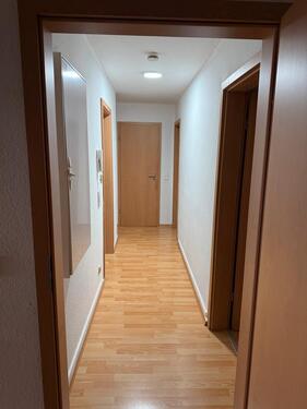 Foto - 3 Zimmer Etagenwohnung in Idar-Oberstein