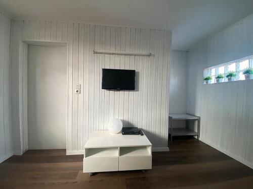 Foto - Grundst&uuml;ck zur Miete in Langenhagen