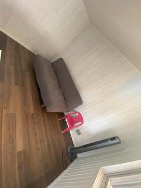 Foto - Grundst&uuml;ck in Langenhagen