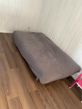 Foto - Grundst&uuml;ck in Langenhagen zur Miete