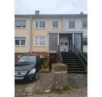 Haus zur Zwischenmiete - ab sofort. Langenhagen Miethaus