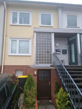 Foto - 4 Zimmer Reihenhaus zur Miete in Langenhagen