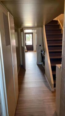 Foto - 4 Zimmer Reihenhaus in Langenhagen