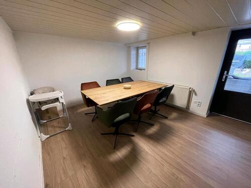 Foto - Reihenhaus in Langenhagen zur Miete