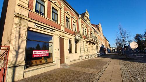 Foto - Gewerbefläche zu vermieten - 715,00&nbsp;EUR Kaltmiete, ca.&nbsp; 6,50&nbsp;m&sup2;