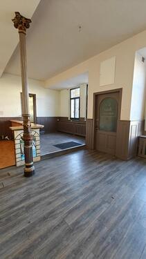 Foto - andere in Elsterwerda