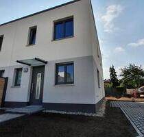 Doppelhaushälfte zur Miete in ruhiger Siedlung (Bohnsdorf) ab Mai - Berlin Treptow-Köpenick