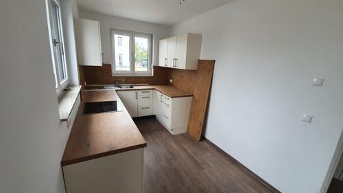 Foto - 4 Zimmer Doppelhaushälfte in Berlin