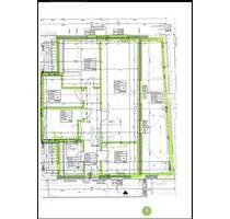 Großzügig geschnittene , helle 3 Zimmer Wohnung - Nordwalde