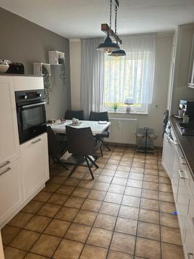Foto - 3.5 Zimmer Etagenwohnung zur Miete in Dortmund