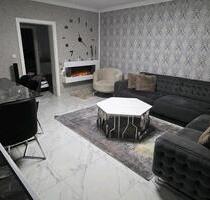 3 Zimmer Wohnung - 1.200,00&nbsp;EUR Kaltmiete, ca.&nbsp; 72,00&nbsp;m&sup2; in Bad Vilbel (PLZ: 61118)