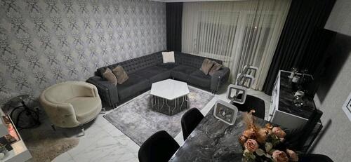 Foto - 3 Zimmer Etagenwohnung zur Miete in Bad Vilbel