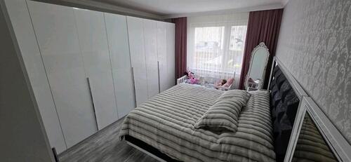 Foto - 3 Zimmer Etagenwohnung in Bad Vilbel