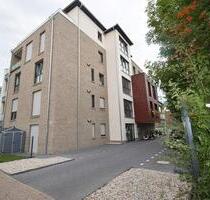 Mietwohnung - 940,00&nbsp;EUR Kaltmiete, ca.&nbsp; 70,04&nbsp;m&sup2; in Oldenburg (PLZ: 26129) Bloherfelde