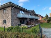 Foto - Husum : 3 Zimmer Wohnung 85 qm Balkon Carport