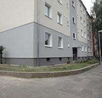 2 Zimmer Wohnung mit Einbauküche in Hannover Linden