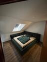 Foto - 2 Zimmer Dachgeschoßwohnung in Hannover