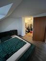 Foto - Dachgeschoßwohnung in Hannover zur Miete
