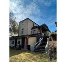 Vermietung: Einfamilienhaus mit Blick auf den Bötzsee- Eggersdorf - Petershagen/Eggersdorf