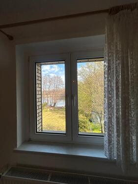 Foto - 4 Zimmer Einfamilienhaus zur Miete in Petershagen/Eggersdorf