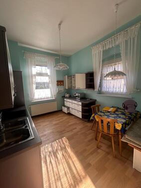 Foto - Einfamilienhaus in Petershagen/Eggersdorf zur Miete