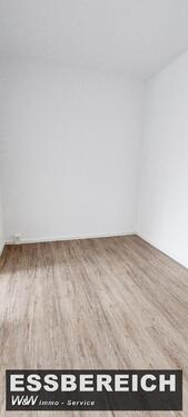 Foto - Etagenwohnung in Zwickau zur Miete