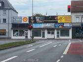 Foto - andere zur Miete in Herne