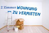 Foto - 2 Zimmer Wohnung, Meeder, ab 1.8.26 ggf. früher