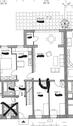 Foto - 4 ZKB Wohnung - 864,00&nbsp;EUR Kaltmiete, ca.&nbsp; 108,00&nbsp;m&sup2;