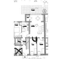 4 ZKB Wohnung - 864,00&nbsp;EUR Kaltmiete, ca.&nbsp; 108,00&nbsp;m&sup2; in Lage (PLZ: 32791)