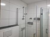 Foto - 4 Zimmer Erdgeschoßwohnung zur Miete in Lage