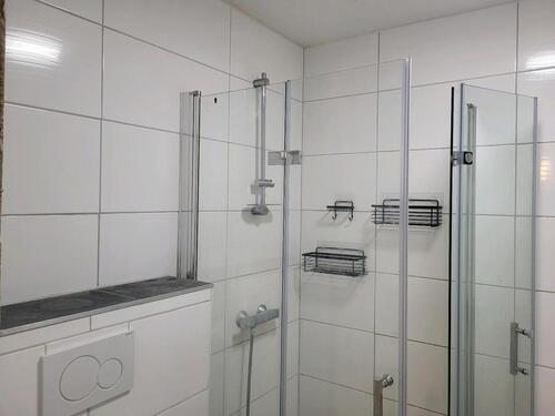 Foto - 4 Zimmer Erdgeschoßwohnung zur Miete in Lage